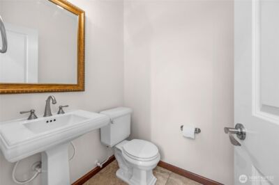 2126 W Mukilteo Boulevard , Everett, WA 98203 - Photo 20