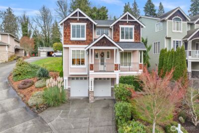 2126 W Mukilteo Boulevard , Everett, WA 98203 - Photo 2