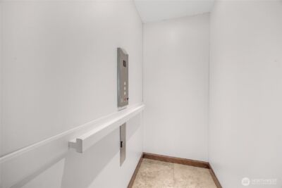 2126 W Mukilteo Boulevard , Everett, WA 98203 - Photo 21
