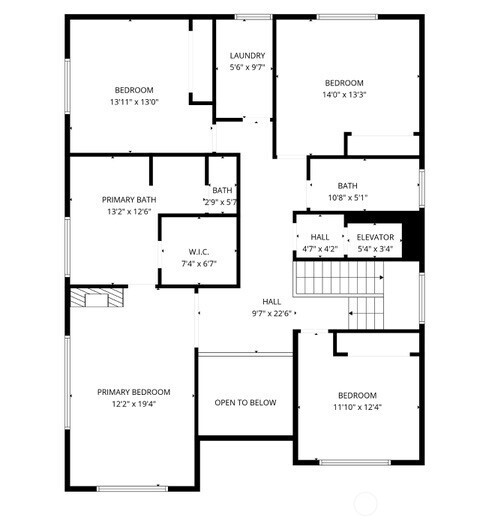 2126 W Mukilteo Boulevard , Everett, WA 98203