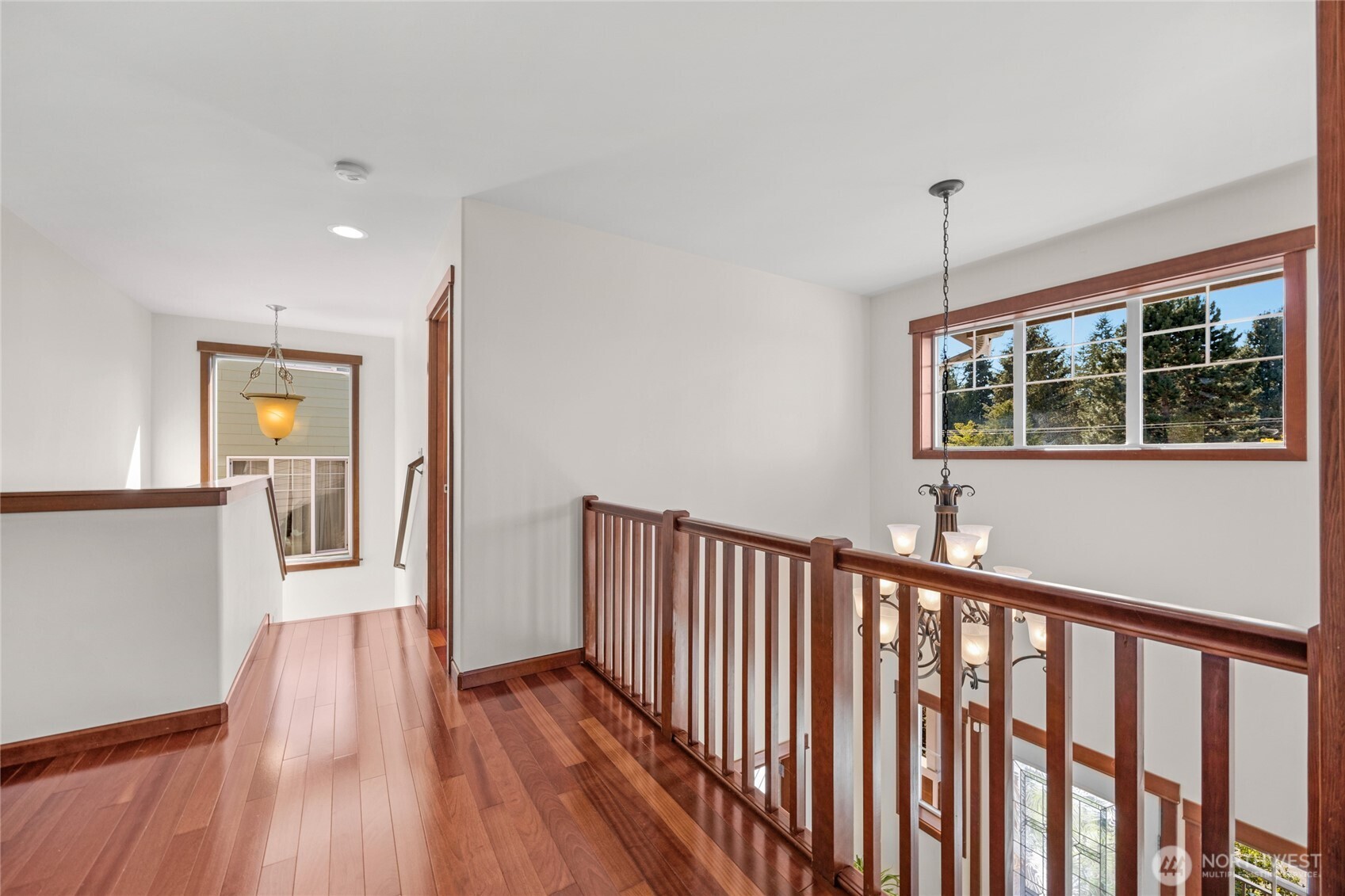 2126 W Mukilteo Boulevard , Everett, WA 98203