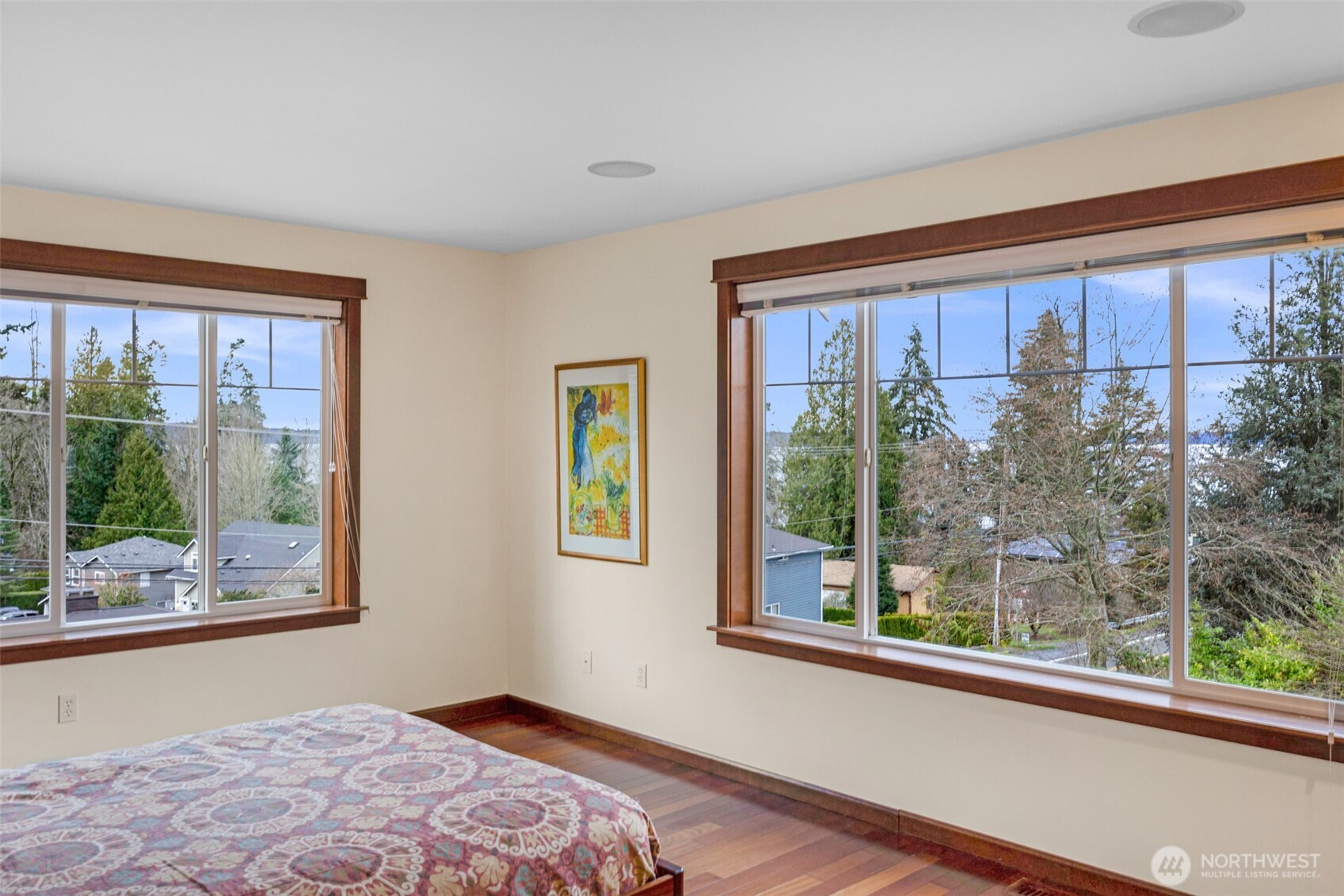 2126 W Mukilteo Boulevard , Everett, WA 98203