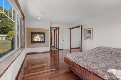 2126 W Mukilteo Boulevard , Everett, WA 98203 - Photo 25