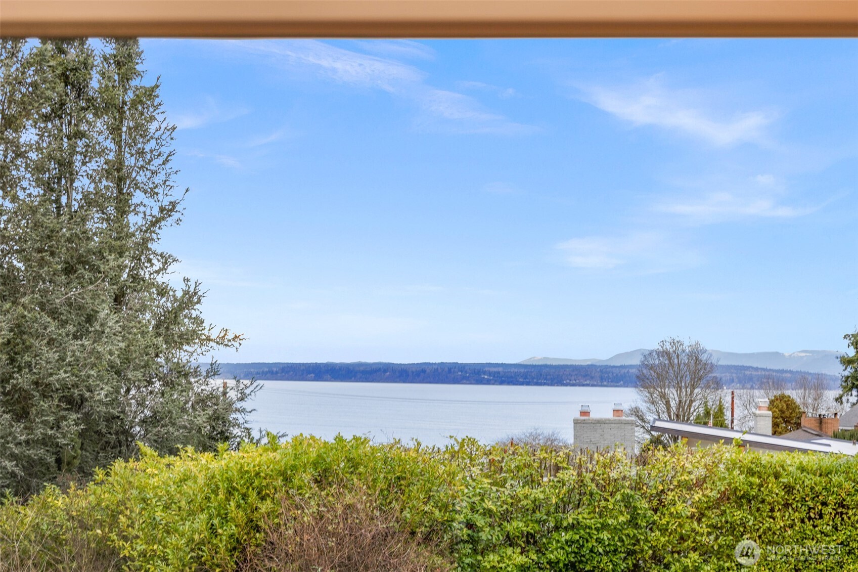 2126 W Mukilteo Boulevard , Everett, WA 98203