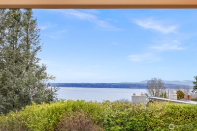 2126 W Mukilteo Boulevard , Everett, WA 98203 - Photo 26