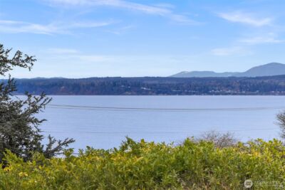 2126 W Mukilteo Boulevard , Everett, WA 98203 - Photo 27