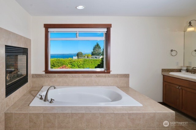 2126 W Mukilteo Boulevard , Everett, WA 98203