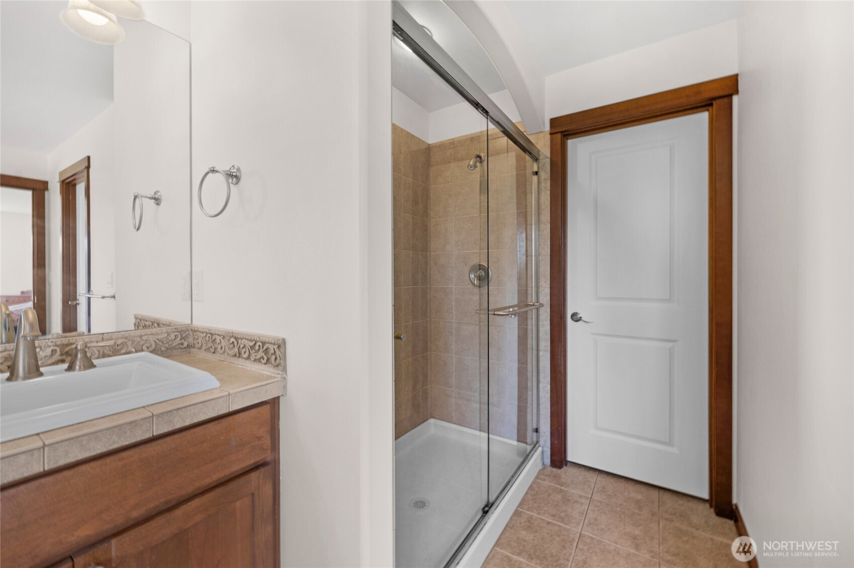 2126 W Mukilteo Boulevard , Everett, WA 98203