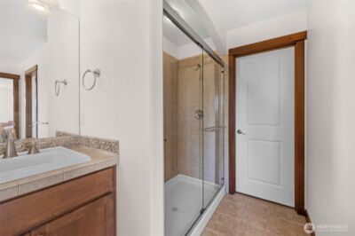 2126 W Mukilteo Boulevard , Everett, WA 98203 - Photo 30