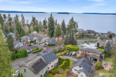 2126 W Mukilteo Boulevard , Everett, WA 98203 - Photo 3