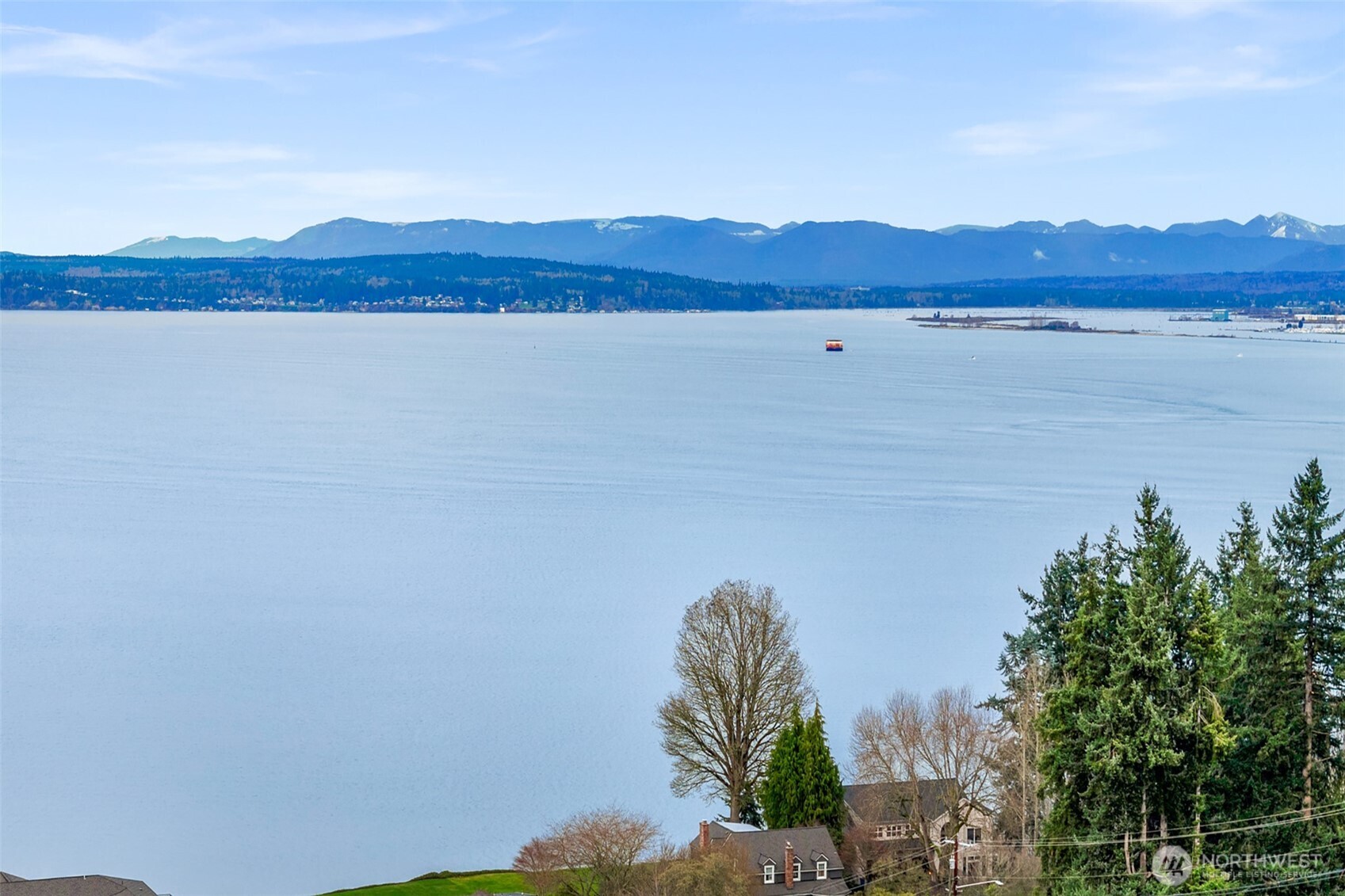 2126 W Mukilteo Boulevard , Everett, WA 98203