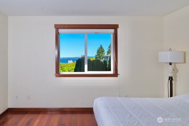2126 W Mukilteo Boulevard , Everett, WA 98203