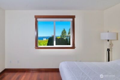 2126 W Mukilteo Boulevard , Everett, WA 98203 - Photo 31