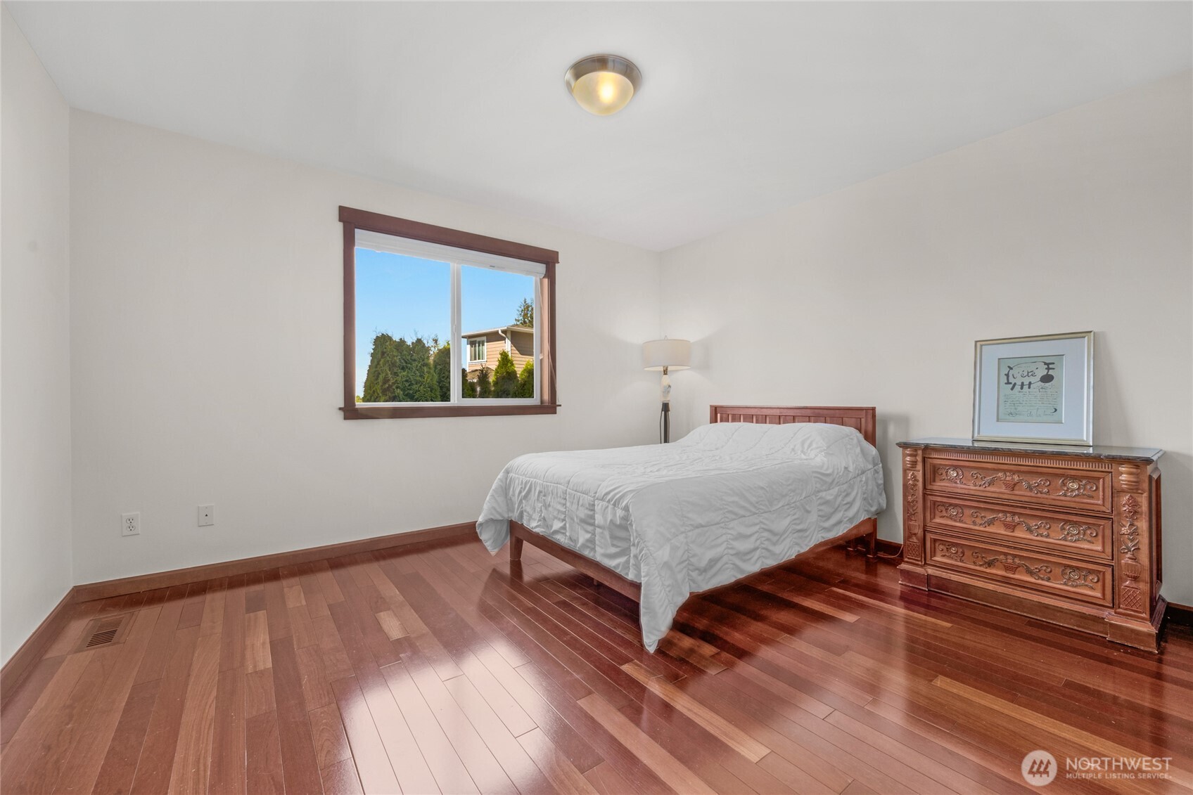 2126 W Mukilteo Boulevard , Everett, WA 98203