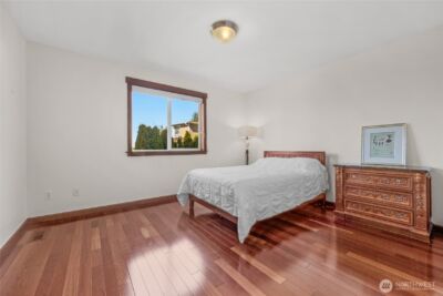 2126 W Mukilteo Boulevard , Everett, WA 98203 - Photo 32