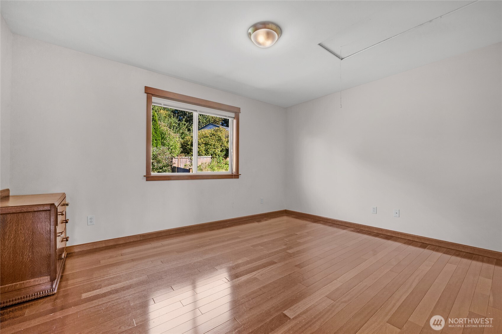 2126 W Mukilteo Boulevard , Everett, WA 98203