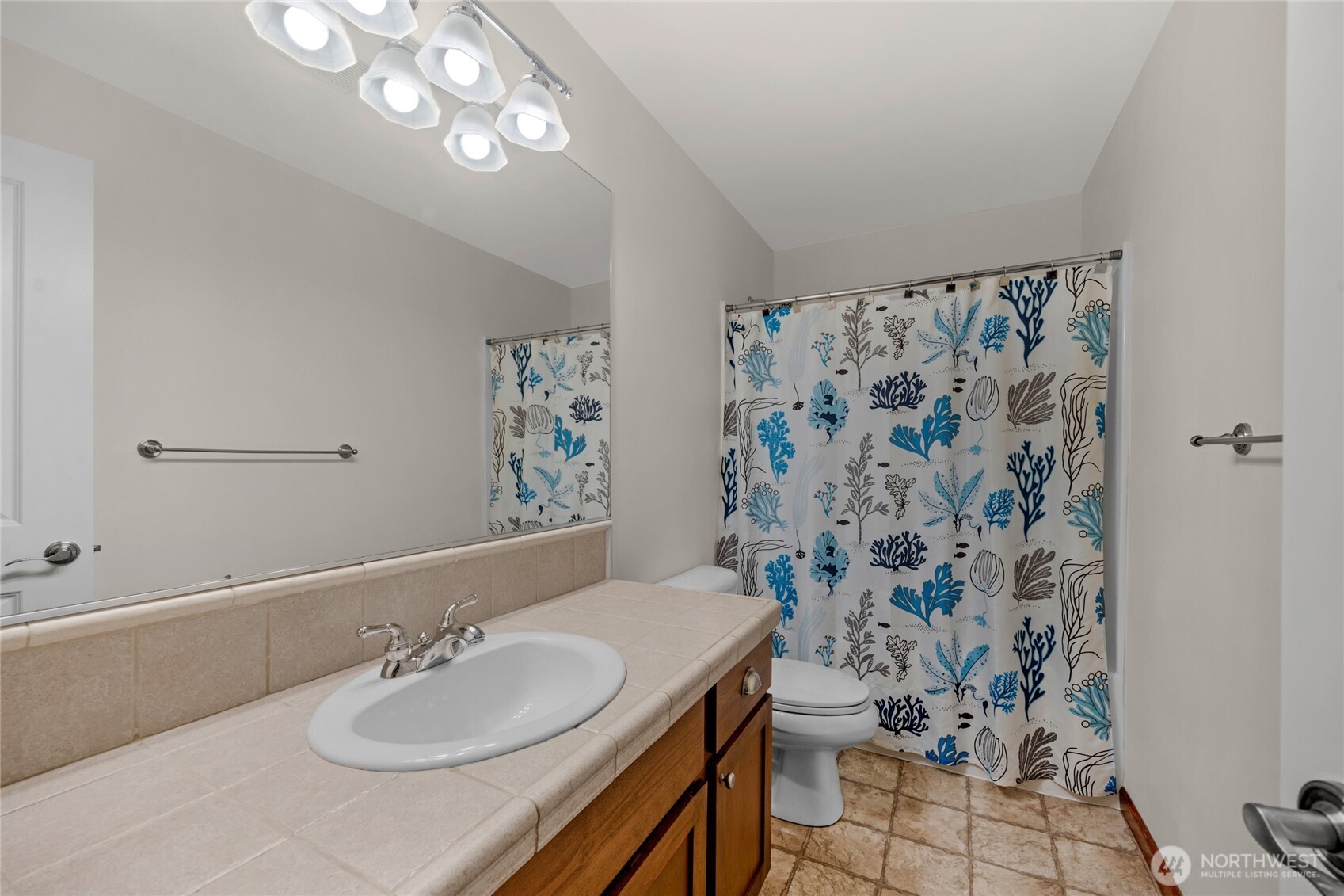 2126 W Mukilteo Boulevard , Everett, WA 98203