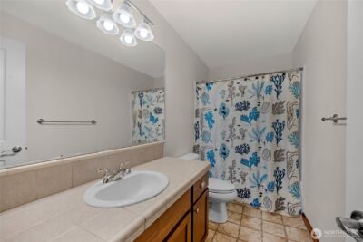 2126 W Mukilteo Boulevard , Everett, WA 98203 - Photo 34
