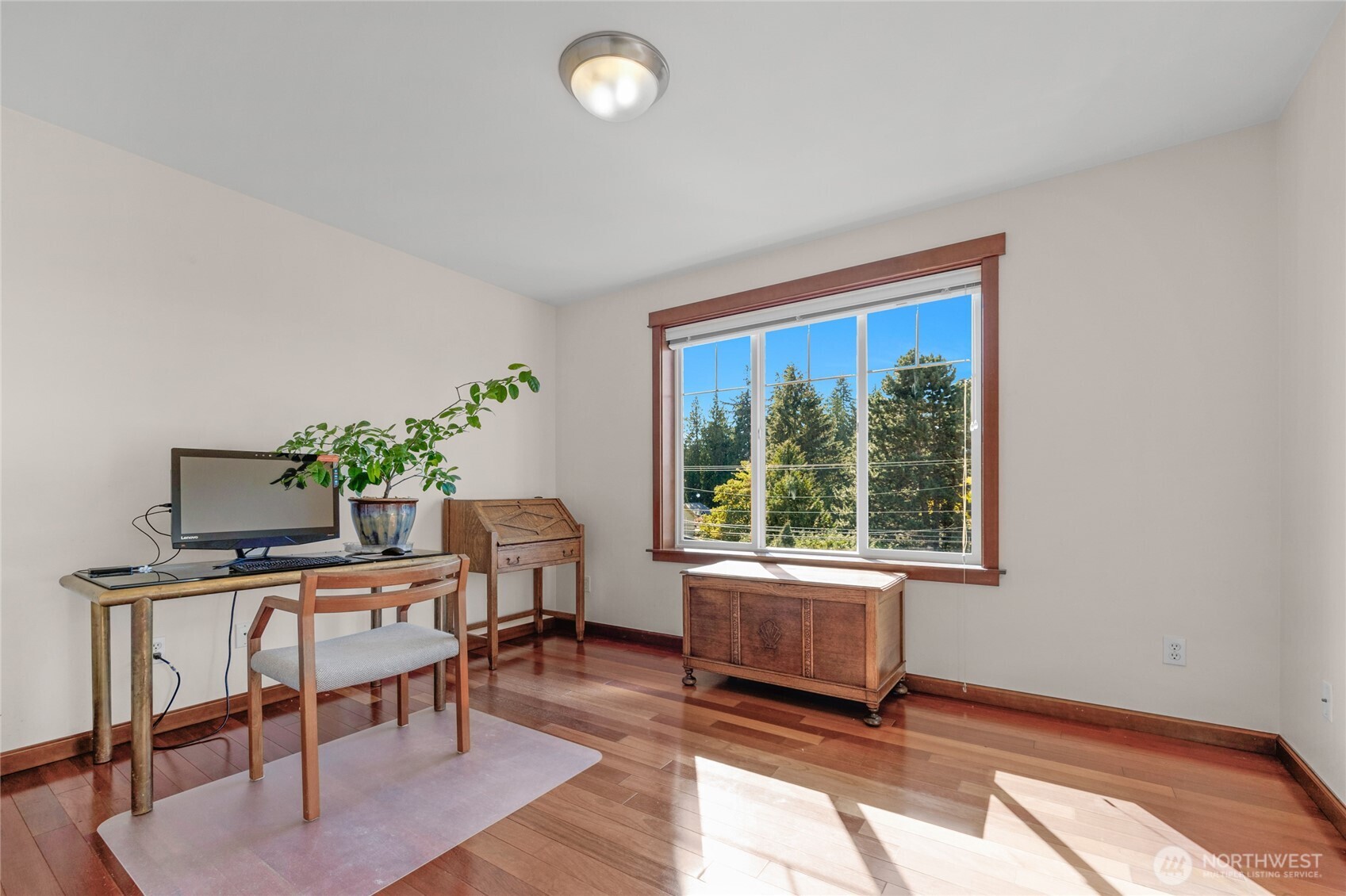 2126 W Mukilteo Boulevard , Everett, WA 98203