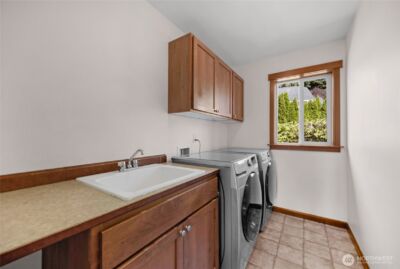 2126 W Mukilteo Boulevard , Everett, WA 98203 - Photo 36