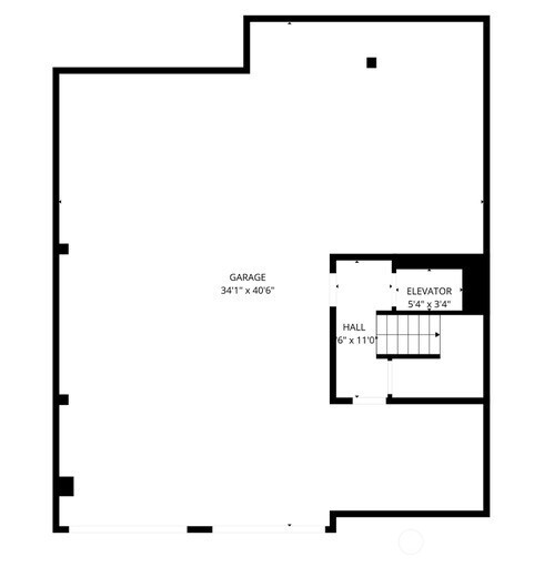 2126 W Mukilteo Boulevard , Everett, WA 98203