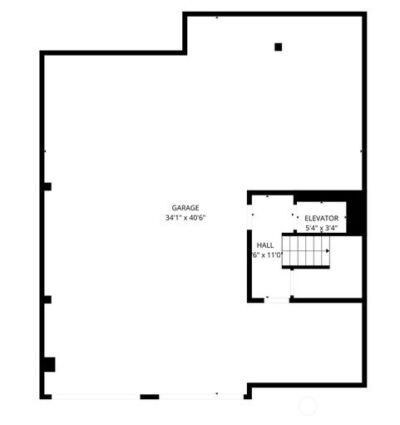 2126 W Mukilteo Boulevard , Everett, WA 98203 - Photo 37