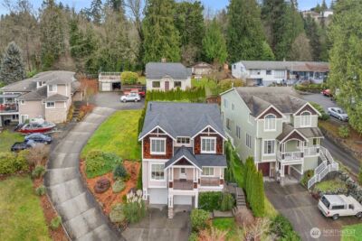 2126 W Mukilteo Boulevard , Everett, WA 98203 - Photo 39