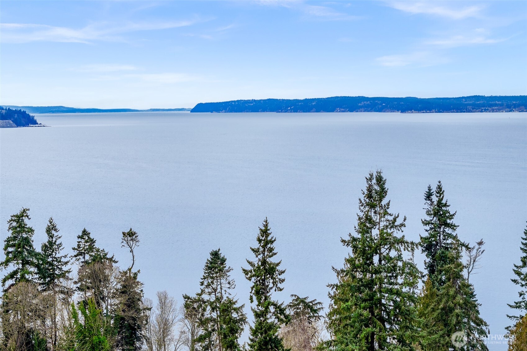2126 W Mukilteo Boulevard , Everett, WA 98203
