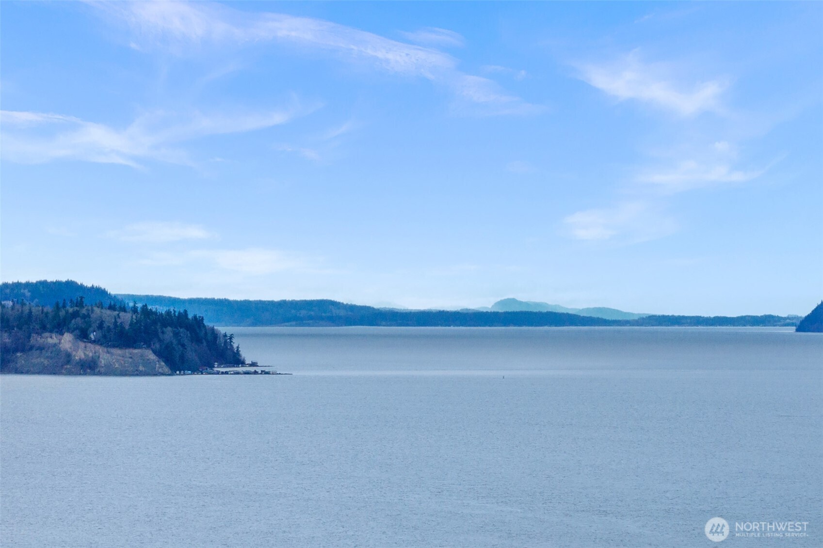 2126 W Mukilteo Boulevard , Everett, WA 98203