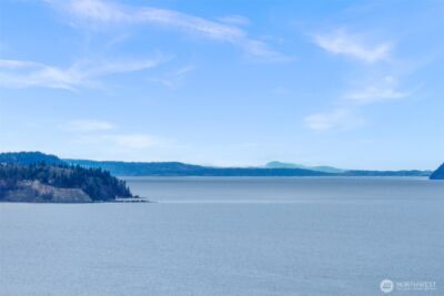 2126 W Mukilteo Boulevard , Everett, WA 98203 - Photo 6