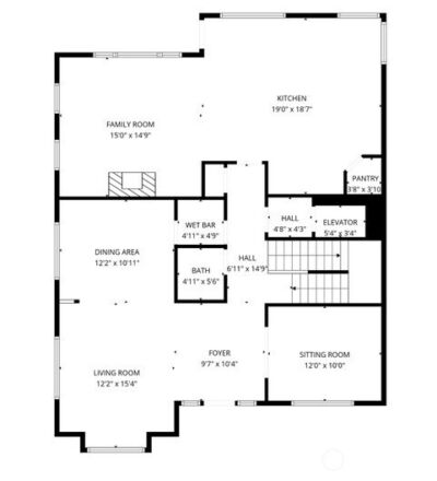 2126 W Mukilteo Boulevard , Everett, WA 98203 - Photo 7