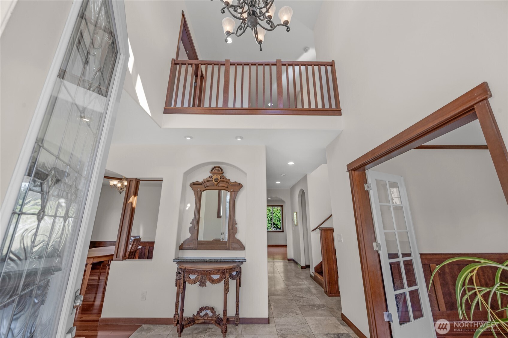 2126 W Mukilteo Boulevard , Everett, WA 98203