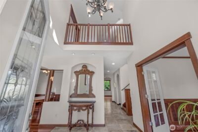 2126 W Mukilteo Boulevard , Everett, WA 98203 - Photo 8
