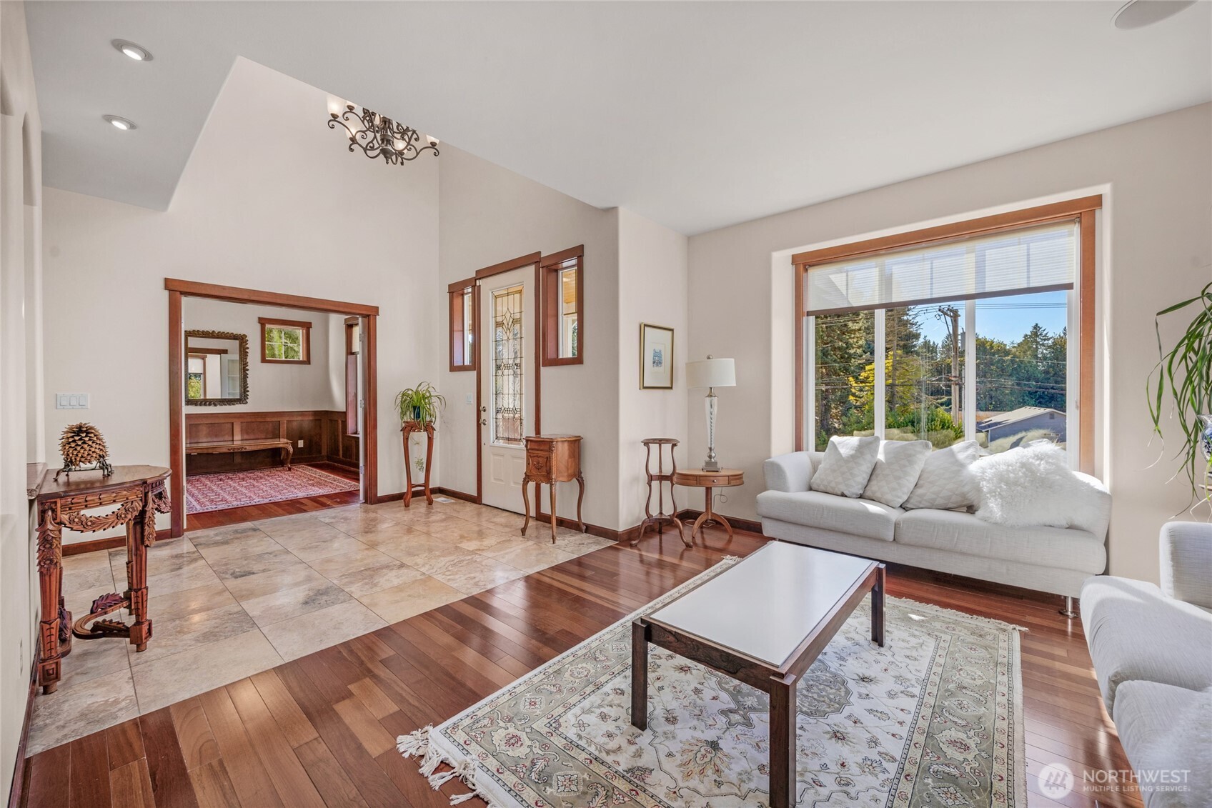 2126 W Mukilteo Boulevard , Everett, WA 98203