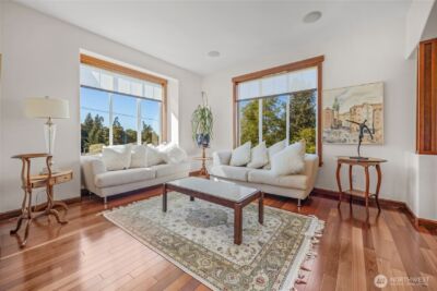 2126 W Mukilteo Boulevard , Everett, WA 98203 - Photo 10