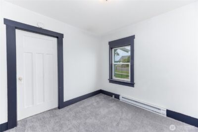 734 W 4th St , Port Angeles, WA 98363 - Photo 24