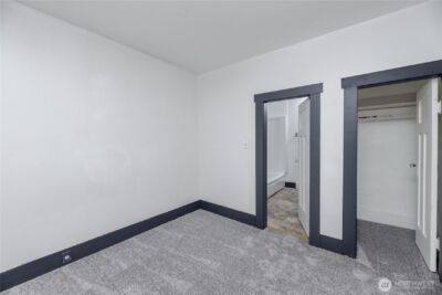 734 W 4th St , Port Angeles, WA 98363 - Photo 25