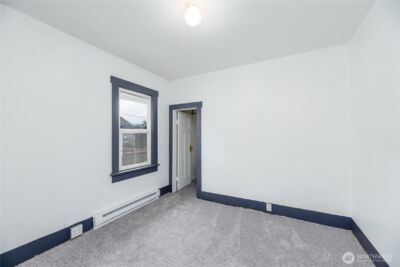 734 W 4th St , Port Angeles, WA 98363 - Photo 26