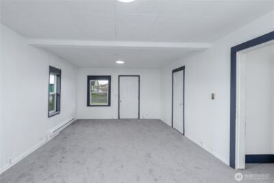 734 W 4th St , Port Angeles, WA 98363 - Photo 28