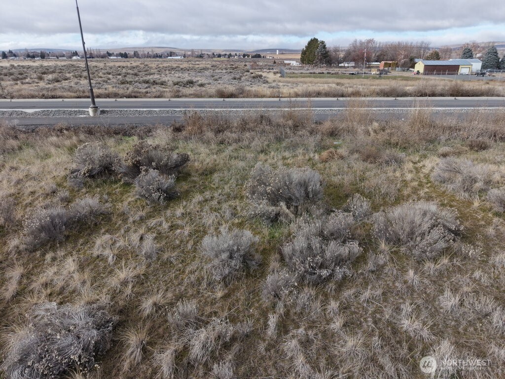 8 Division St S, Soap Lake, WA 98851
