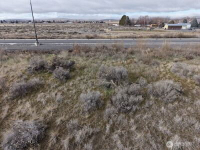 8 Division St S, Soap Lake, WA 98851 - Photo 11