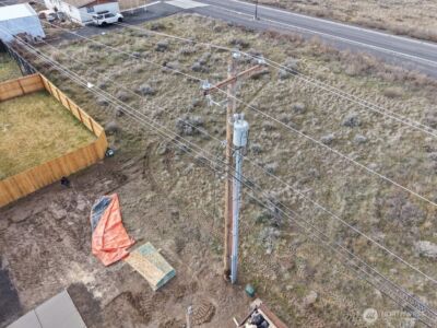 8 Division St S, Soap Lake, WA 98851 - Photo 13