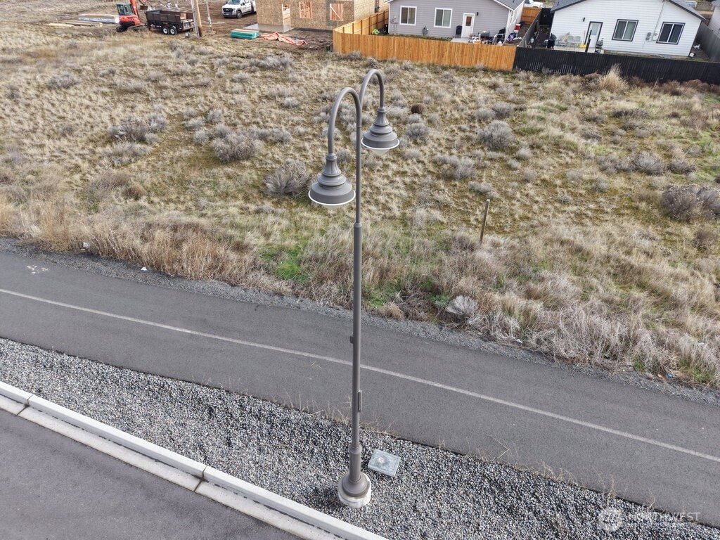 8 Division St S, Soap Lake, WA 98851