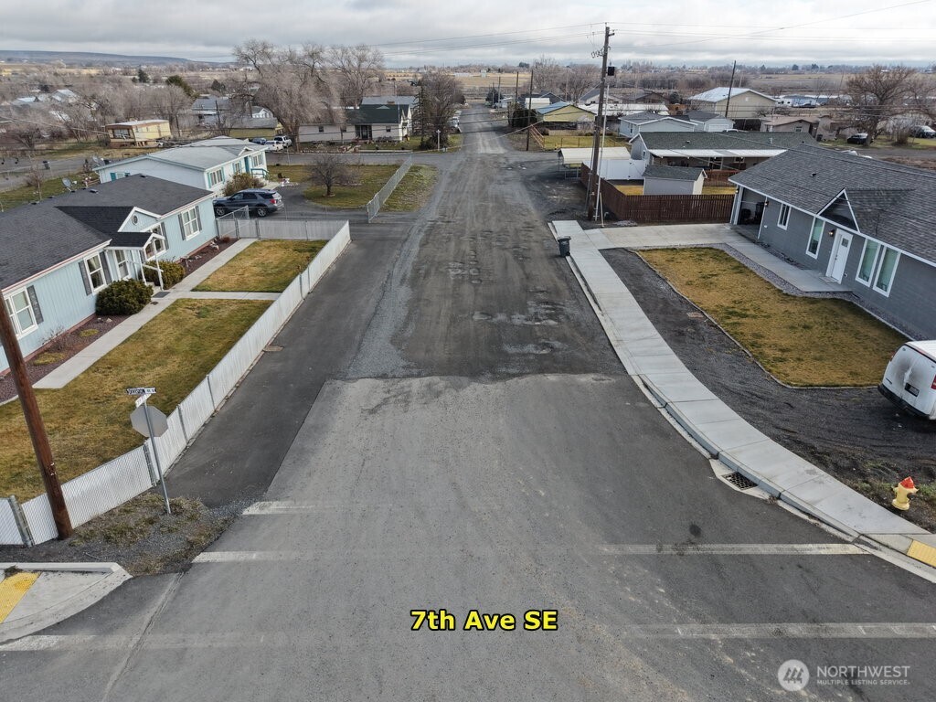 8 Division St S, Soap Lake, WA 98851