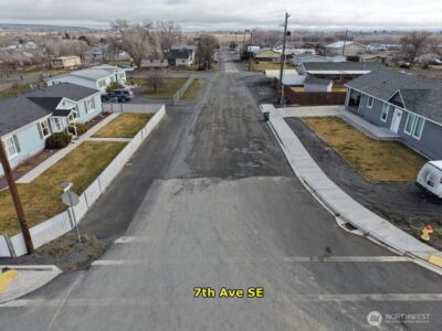 8 Division St S, Soap Lake, WA 98851 - Photo 18