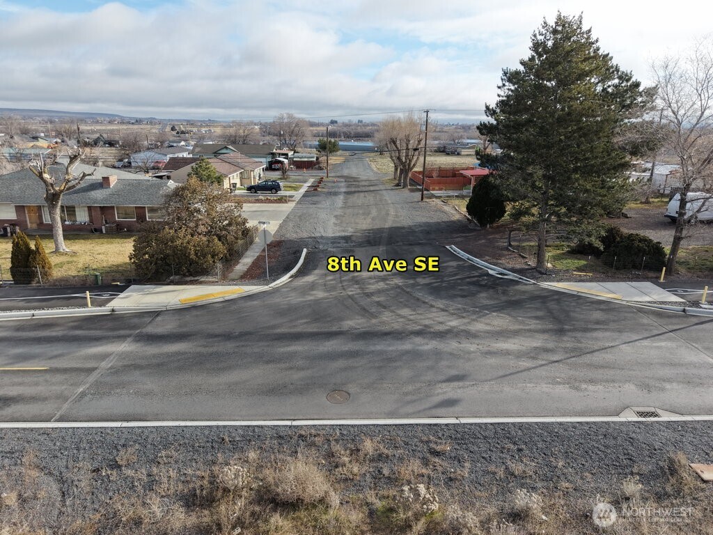 8 Division St S, Soap Lake, WA 98851