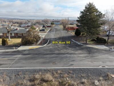 8 Division St S, Soap Lake, WA 98851 - Photo 19