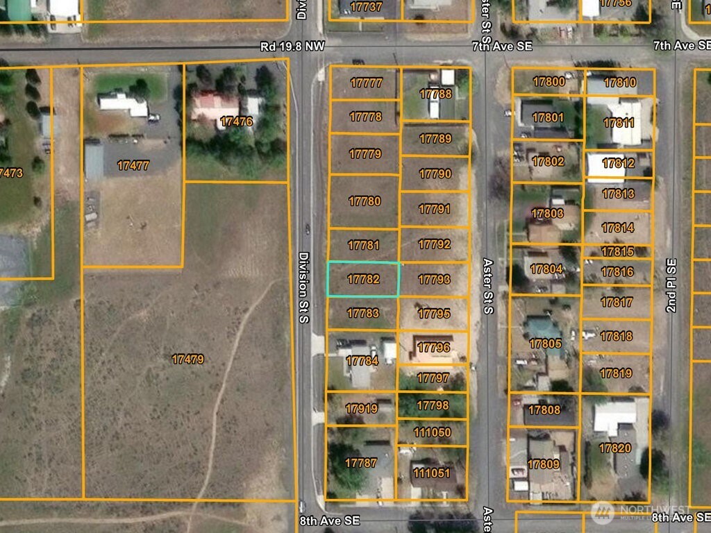 8 Division St S, Soap Lake, WA 98851