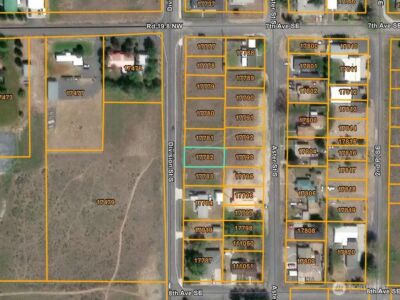 8 Division St S, Soap Lake, WA 98851 - Photo 20
