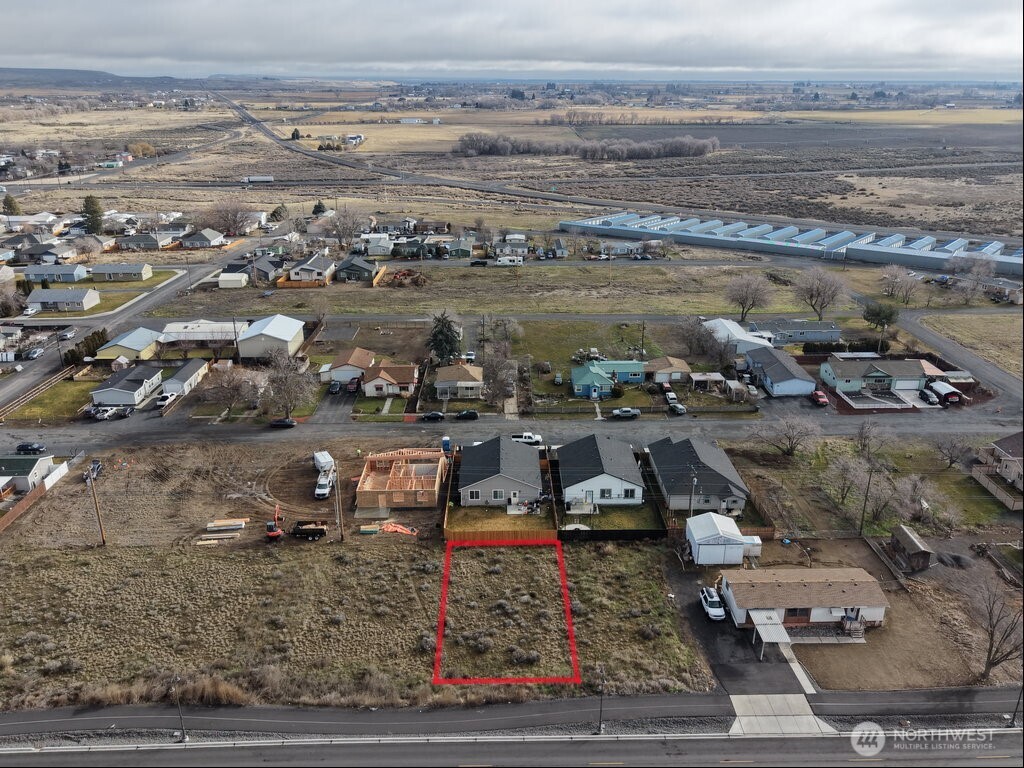 8 Division St S, Soap Lake, WA 98851